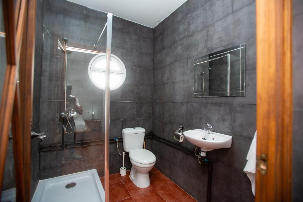 Villa Las Raices Sanlúcar de Barrameda Екстериор снимка